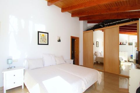 Villa a Cala Blava, Mallorca, Cala Blava - € 1.295.000 | Ref: SAE 1974 - foto 31