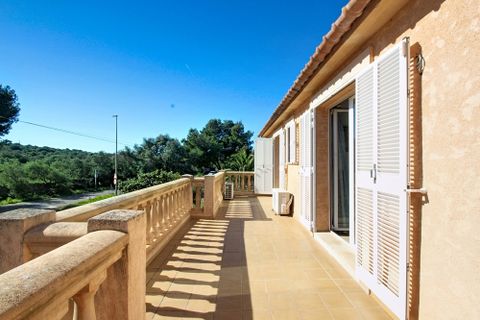 Villa a Cala Blava, Mallorca, Cala Blava - € 1.295.000 | Ref: SAE 1974 - foto 32