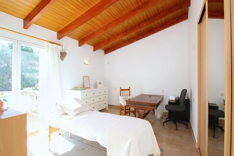 Villa a Cala Blava, Mallorca, Cala Blava - € 1.295.000 | Ref: SAE 1974 - foto 33