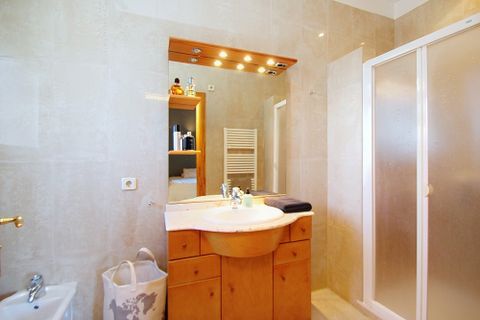 Villa a Cala Blava, Mallorca, Cala Blava - € 1.295.000 | Ref: SAE 1974 - foto 34