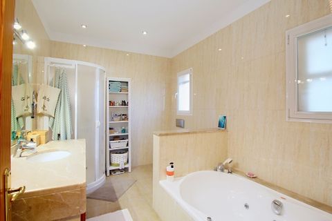 Villa a Cala Blava, Mallorca, Cala Blava - € 1.295.000 | Ref: SAE 1974 - foto 35