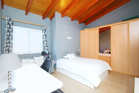 Villa a Cala Blava, Mallorca, Cala Blava - € 1.295.000 | Ref: SAE 1974 - foto 36