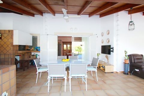 Villa a Cala Blava, Mallorca, Cala Blava - € 1.295.000 | Ref: SAE 1974 - foto 37