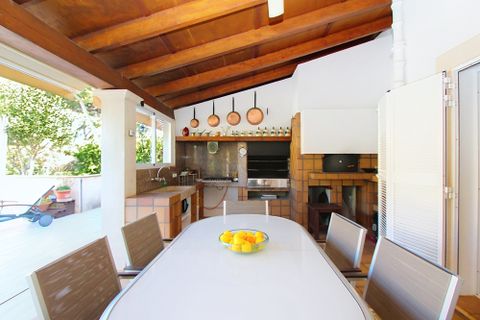 Villa a Cala Blava, Mallorca, Cala Blava - € 1.295.000 | Ref: SAE 1974 - foto 40