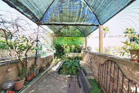 Villa a Cala Blava, Mallorca, Cala Blava - € 1.295.000 | Ref: SAE 1974 - foto 44