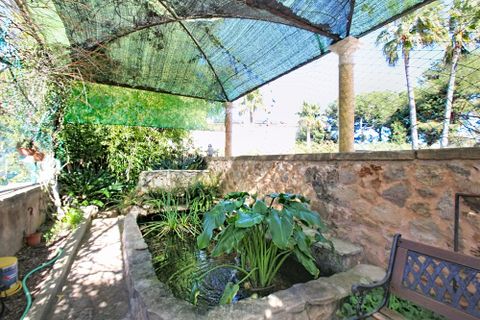 Villa a Cala Blava, Mallorca, Cala Blava - € 1.295.000 | Ref: SAE 1974 - foto 45