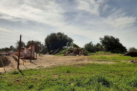 Tomt i Elvas, Portalegre, Elvas - € 62 500 | Ref: ITH4126 - foto 3