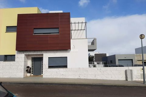 Tomt i Elvas, Portalegre, Elvas - € 62 500 | Ref: ITH4126 - foto 5