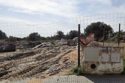 Tomt i Elvas, Portalegre, Elvas - € 62 500 | Ref: ITH4126 - foto 11