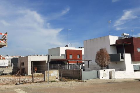 Tomt i Elvas, Portalegre, Elvas - € 62 500 | Ref: ITH4126 - foto 12