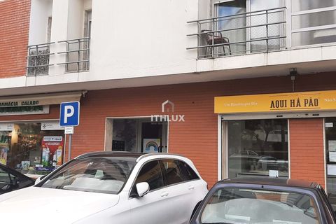 Tomt i Elvas, Portalegre, Elvas - € 62 500 | Ref: ITH4126 - foto 14