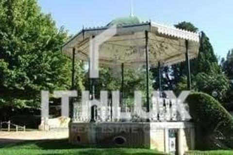 Tomt i Elvas, Portalegre, Elvas - € 62 500 | Ref: ITH4126 - foto 16