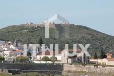 Tomt i Elvas, Portalegre, Elvas - € 62 500 | Ref: ITH4126 - foto 17