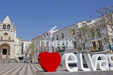 Tomt i Elvas, Portalegre, Elvas - € 62 500 | Ref: ITH4126 - foto 18