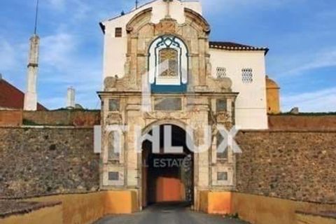 Tomt i Elvas, Portalegre, Elvas - € 62 500 | Ref: ITH4126 - foto 19