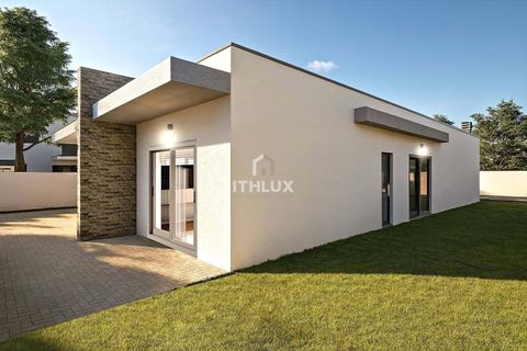 Villa a Seixal, Setubal, Seixal - € 625.000 | Ref: ITH4127 - foto 4