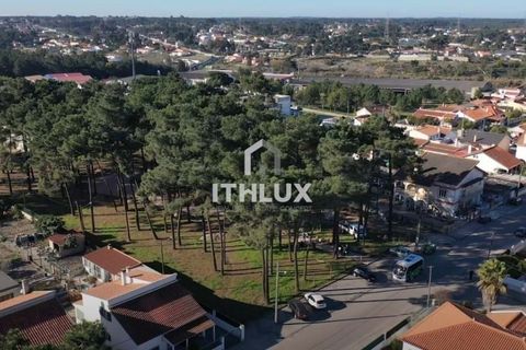 Villa a Seixal, Setubal, Seixal - € 625.000 | Ref: ITH4127 - foto 11