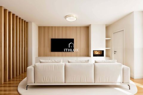 Villa a Seixal, Setubal, Seixal - € 625.000 | Ref: ITH4127 - foto 12
