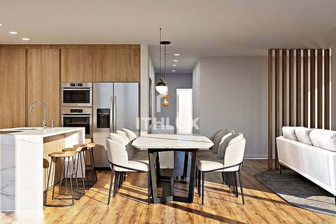 Villa a Seixal, Setubal, Seixal - € 625.000 | Ref: ITH4127 - foto 14
