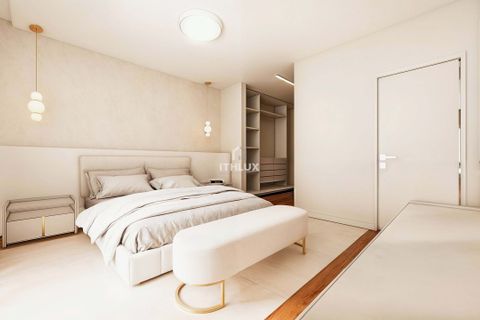Villa a Seixal, Setubal, Seixal - € 625.000 | Ref: ITH4127 - foto 16