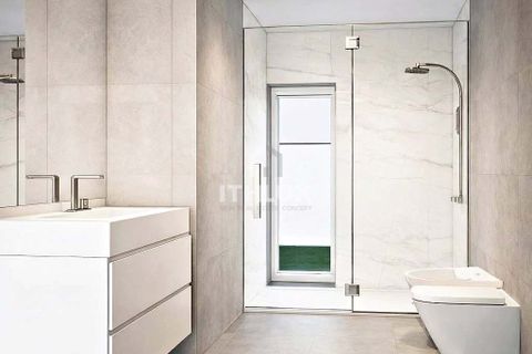 Villa a Seixal, Setubal, Seixal - € 625.000 | Ref: ITH4127 - foto 21