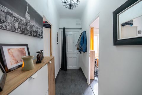 Byhus i Pinoso, Alicante, Pinoso - € 169.950 | Ref: CF3307 - foto 3