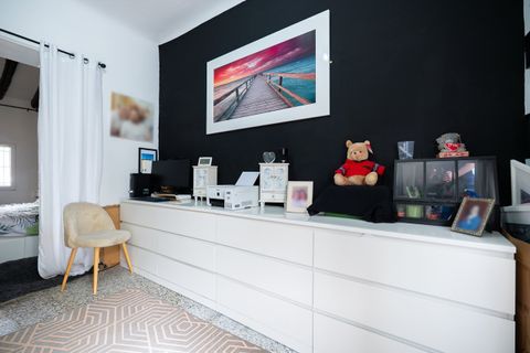 Byhus i Pinoso, Alicante, Pinoso - € 169.950 | Ref: CF3307 - foto 6