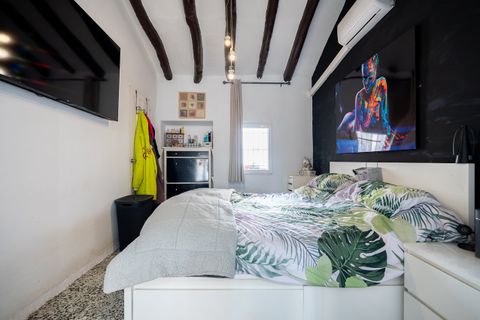 Byhus i Pinoso, Alicante, Pinoso - € 169.950 | Ref: CF3307 - foto 8