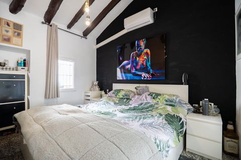 Byhus i Pinoso, Alicante, Pinoso - € 169.950 | Ref: CF3307 - foto 9
