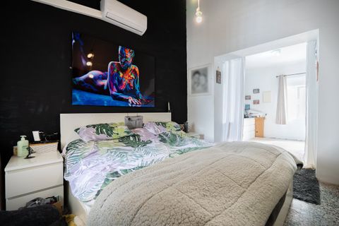 Byhus i Pinoso, Alicante, Pinoso - € 169.950 | Ref: CF3307 - foto 10
