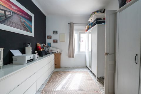 Byhus i Pinoso, Alicante, Pinoso - € 169.950 | Ref: CF3307 - foto 11