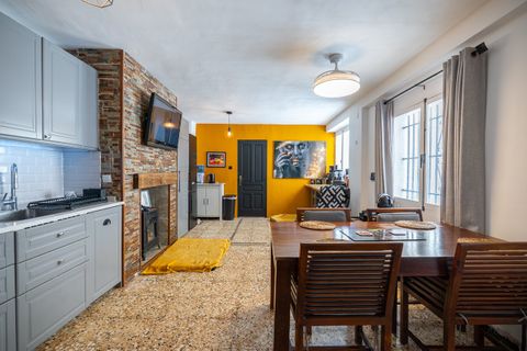 Byhus i Pinoso, Alicante, Pinoso - € 169.950 | Ref: CF3307 - foto 16