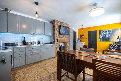 Byhus i Pinoso, Alicante, Pinoso - € 169.950 | Ref: CF3307 - foto 17