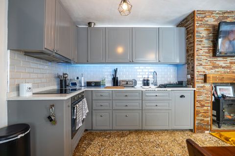 Byhus i Pinoso, Alicante, Pinoso - € 169.950 | Ref: CF3307 - foto 18