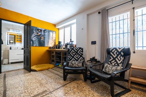 Byhus i Pinoso, Alicante, Pinoso - € 169.950 | Ref: CF3307 - foto 19
