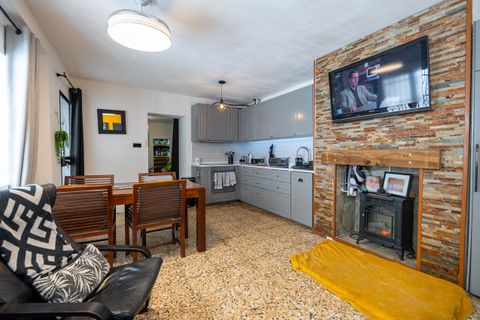 Byhus i Pinoso, Alicante, Pinoso - € 169.950 | Ref: CF3307 - foto 20