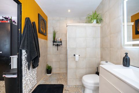Byhus i Pinoso, Alicante, Pinoso - € 169.950 | Ref: CF3307 - foto 23