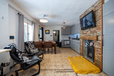 Byhus i Pinoso, Alicante, Pinoso - € 169.950 | Ref: CF3307 - foto 24