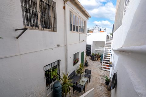 Byhus i Pinoso, Alicante, Pinoso - € 169.950 | Ref: CF3307 - foto 25