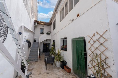 Byhus i Pinoso, Alicante, Pinoso - € 169.950 | Ref: CF3307 - foto 26
