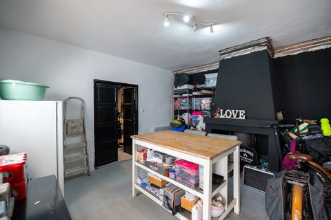 Byhus i Pinoso, Alicante, Pinoso - € 169.950 | Ref: CF3307 - foto 27