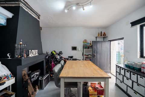 Byhus i Pinoso, Alicante, Pinoso - € 169.950 | Ref: CF3307 - foto 29