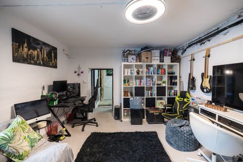 Byhus i Pinoso, Alicante, Pinoso - € 169.950 | Ref: CF3307 - foto 31