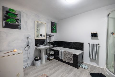 Byhus i Pinoso, Alicante, Pinoso - € 169.950 | Ref: CF3307 - foto 33