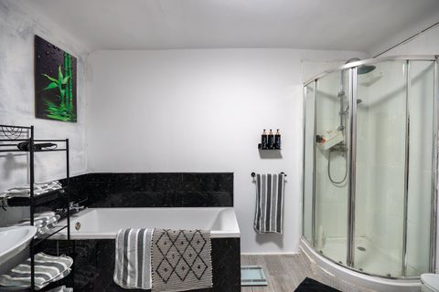 Byhus i Pinoso, Alicante, Pinoso - € 169.950 | Ref: CF3307 - foto 34