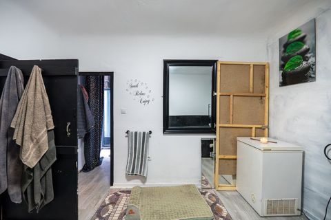 Byhus i Pinoso, Alicante, Pinoso - € 169.950 | Ref: CF3307 - foto 35