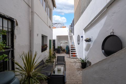 Byhus i Pinoso, Alicante, Pinoso - € 169.950 | Ref: CF3307 - foto 39