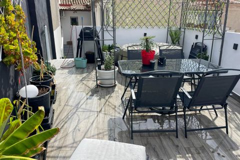 Byhus i Pinoso, Alicante, Pinoso - € 169.950 | Ref: CF3307 - foto 42