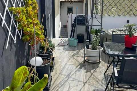 Byhus i Pinoso, Alicante, Pinoso - € 169.950 | Ref: CF3307 - foto 43