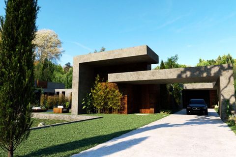 Villa i Setubal, Setubal, Setubal - € 698.000 | Ref: es5554982 - foto 1